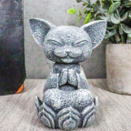 microbuddha's Avatar